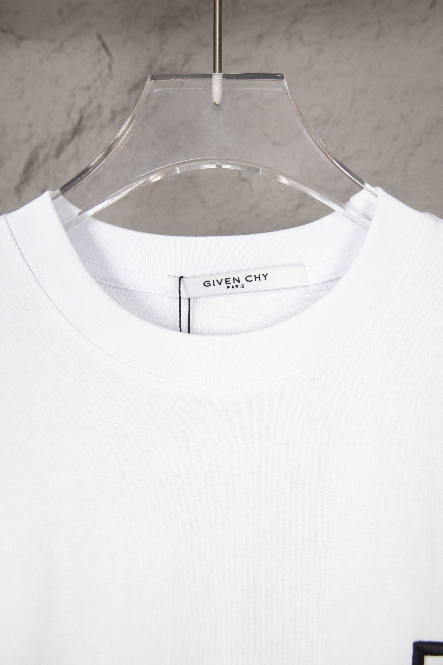 LuxluxHouse Best Quality Clothes Givenchy T-shirt