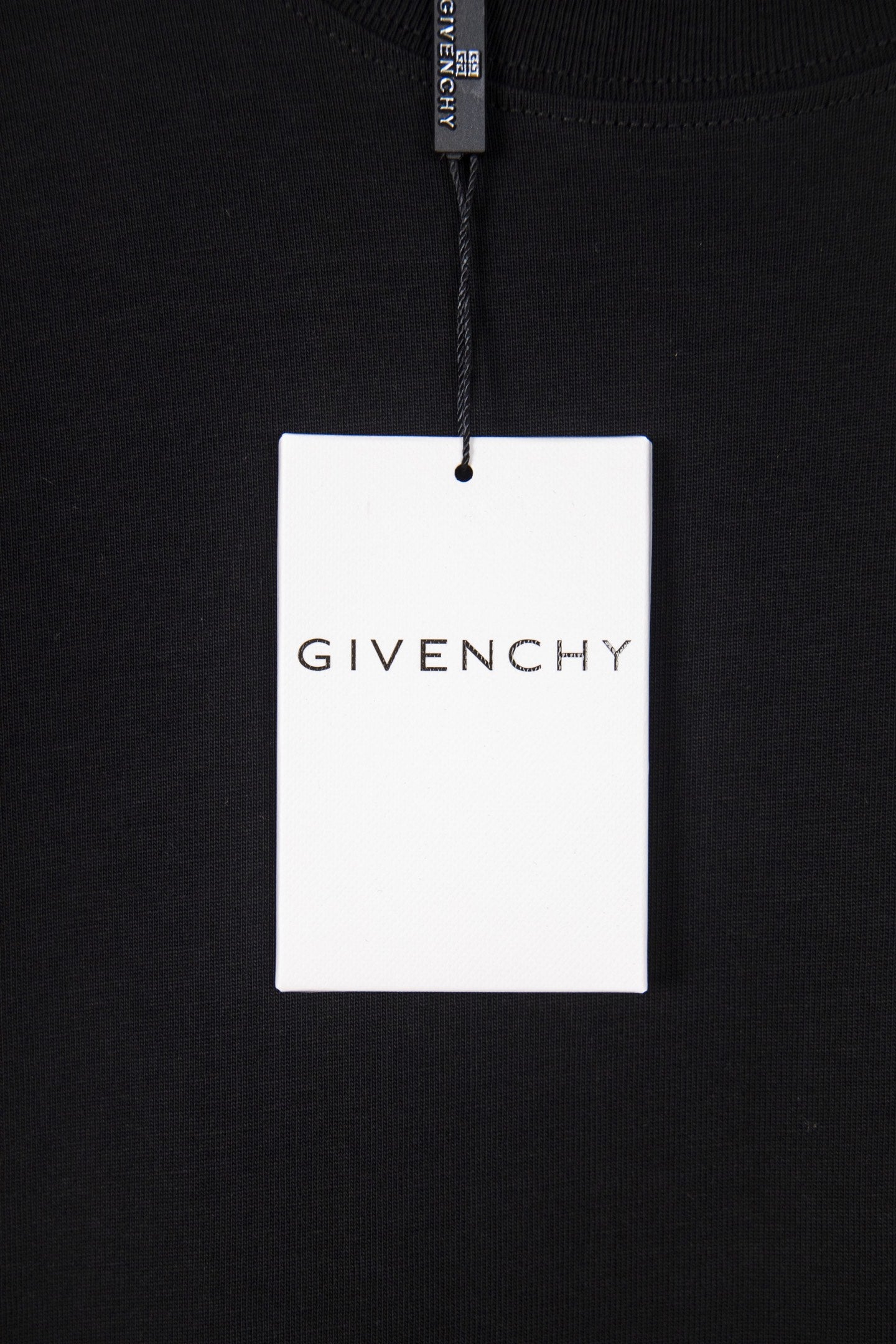 LuxluxHouse Best Quality Clothes Givenchy T-shirt