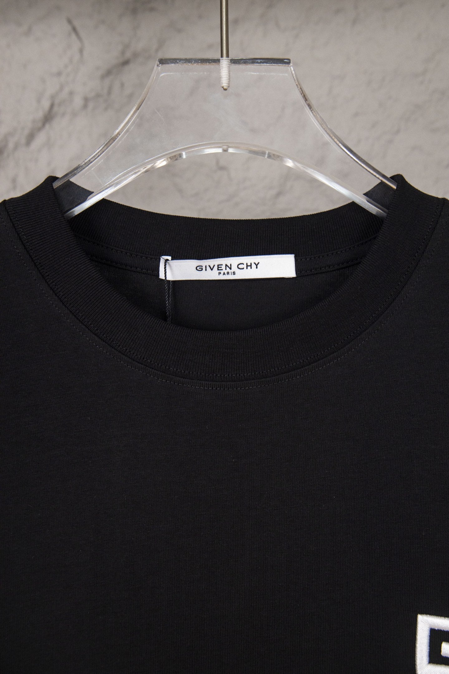 LuxluxHouse Best Quality Clothes Givenchy T-shirt