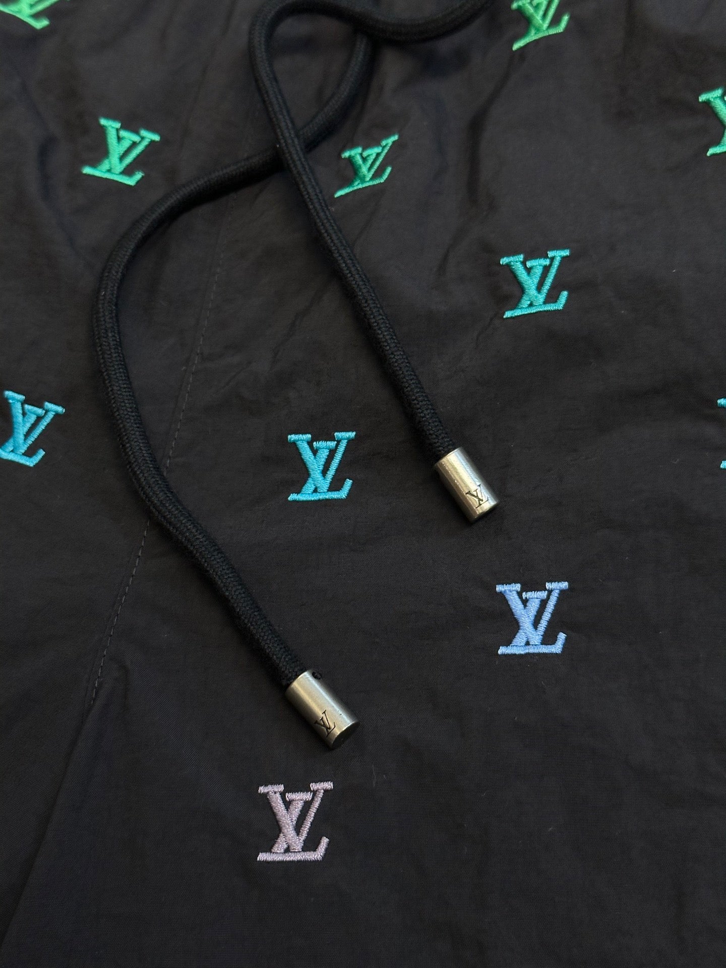 LuxluxHouse Best Quality Clothes Pants Louis Vuitton