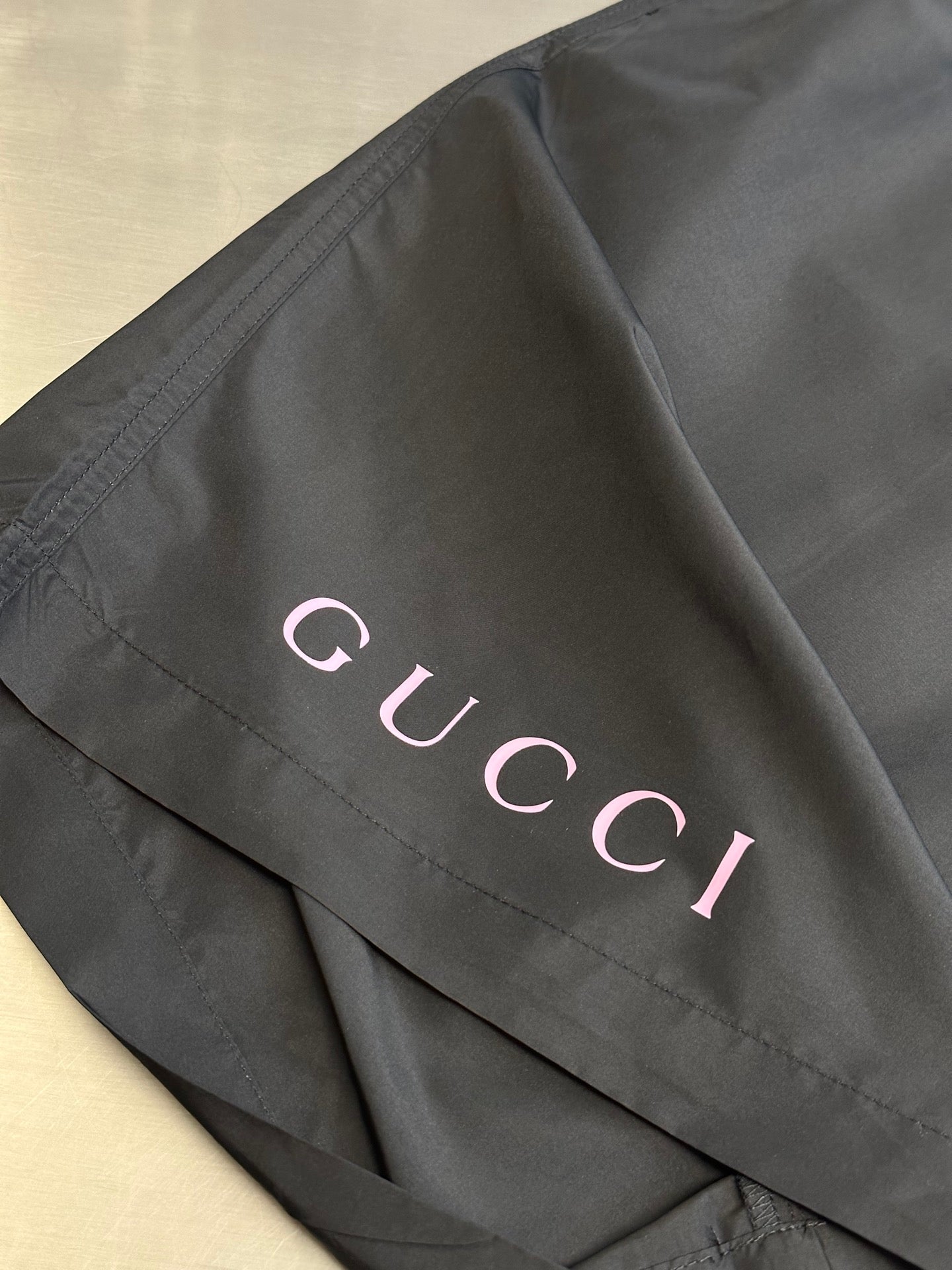 LuxluxHouse Best Quality Clothes Gucci Pants