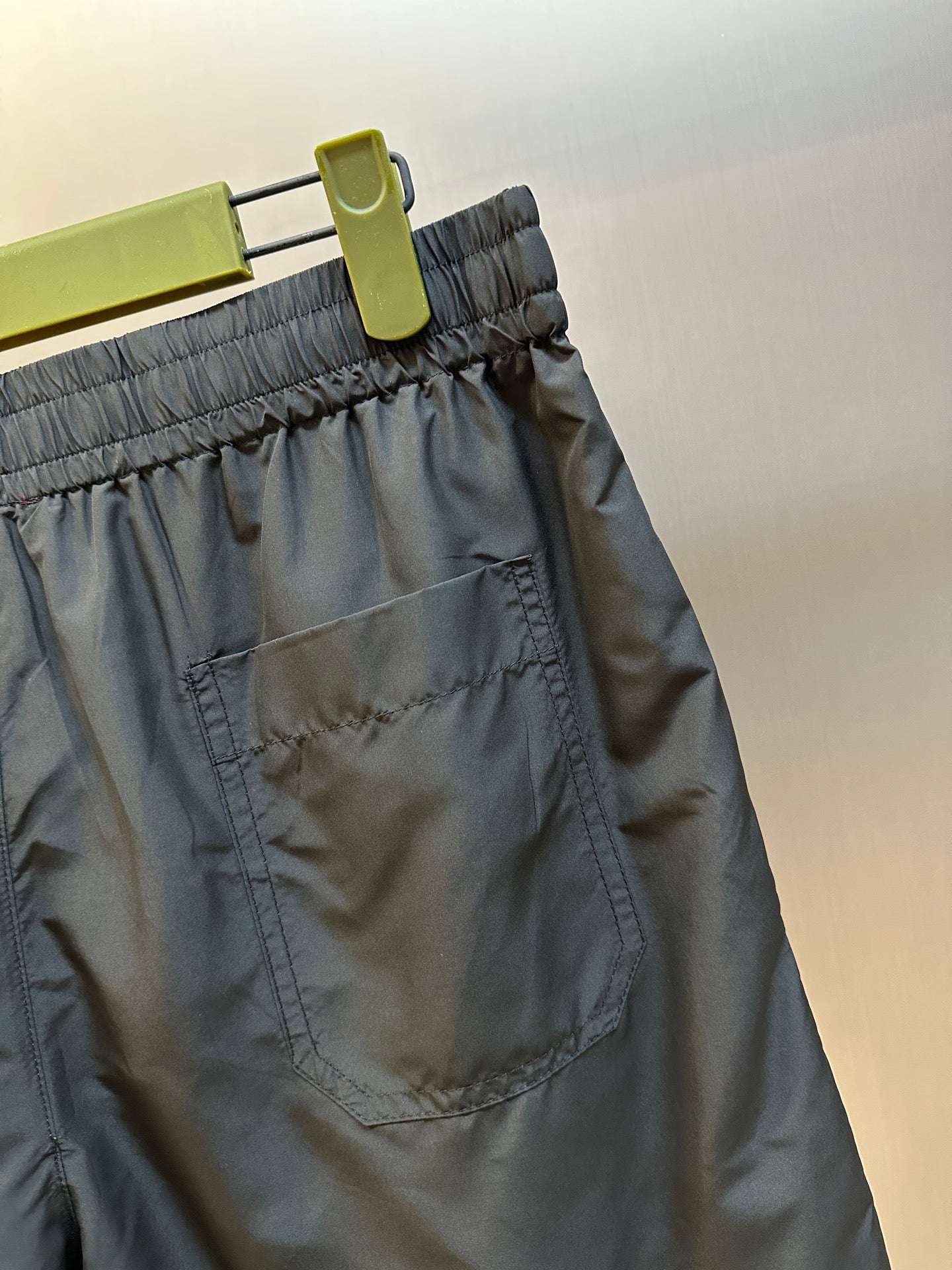 LuxluxHouse Best Quality Clothes Gucci Pants