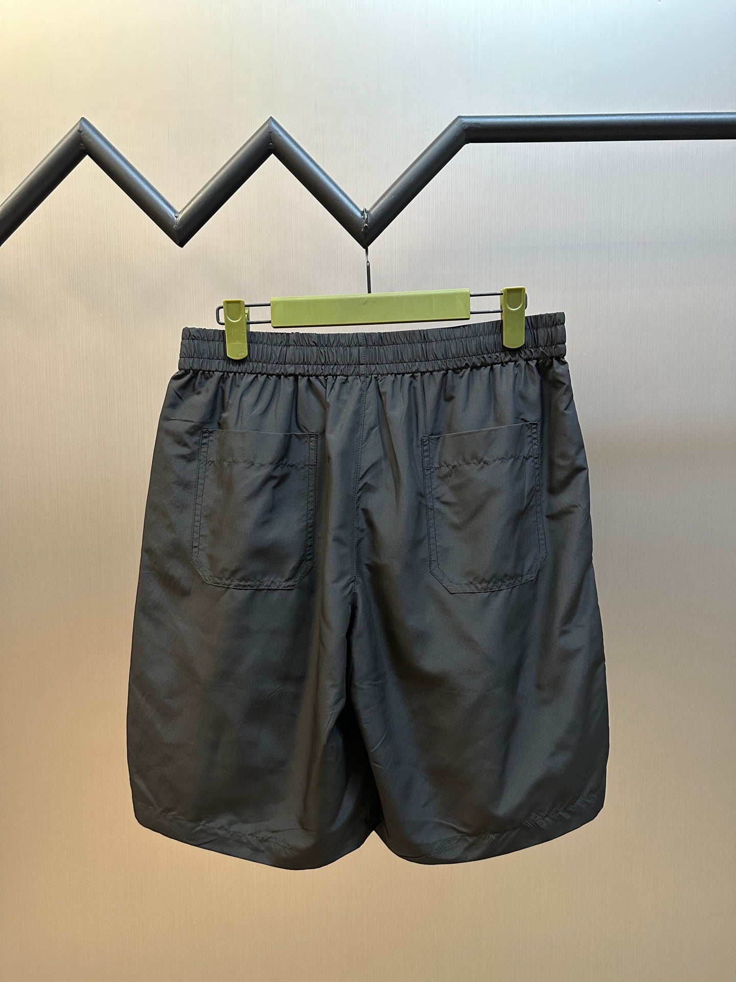 LuxluxHouse Best Quality Clothes Gucci Pants