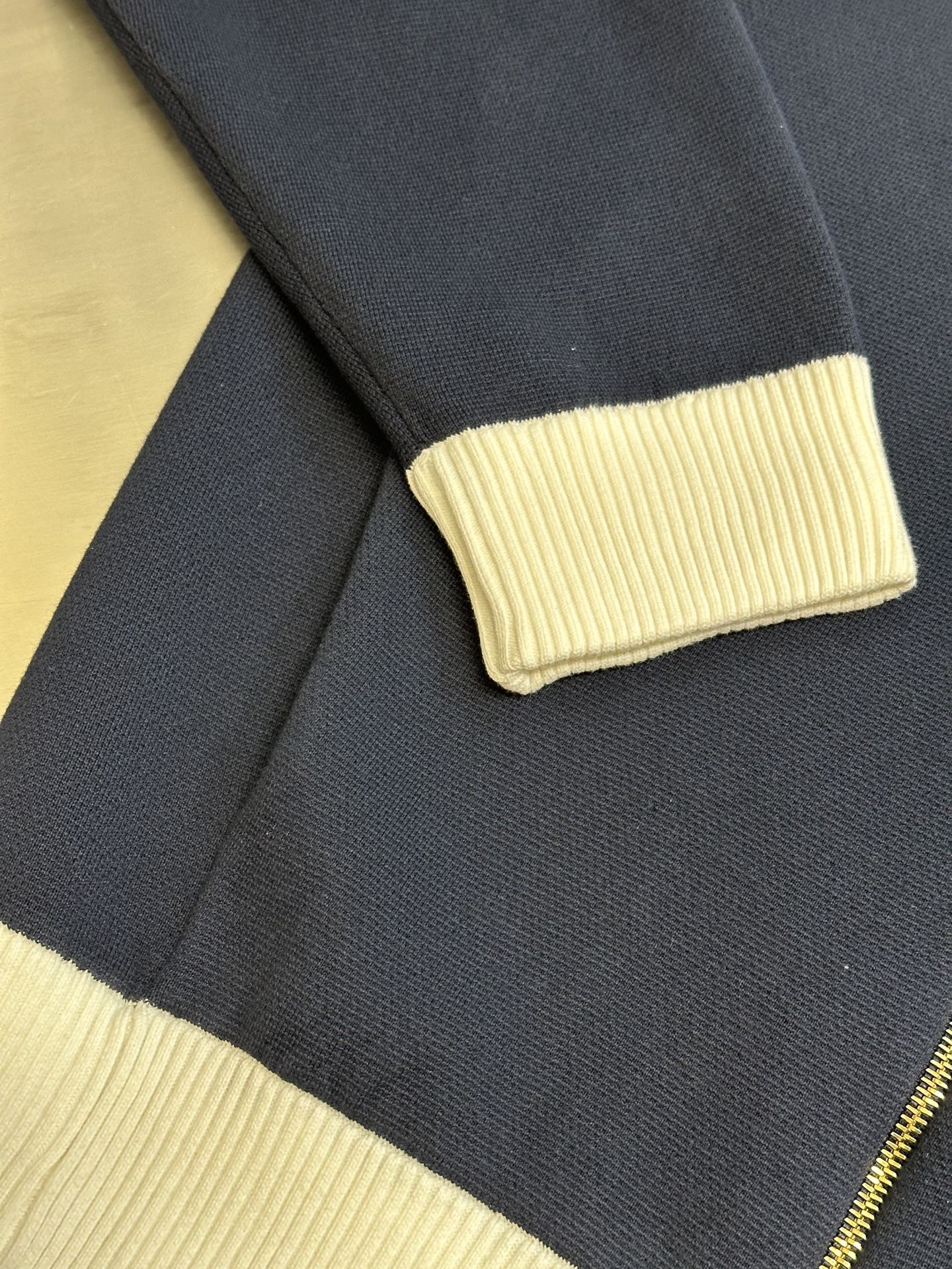 LuxluxHouse Best Quality Clothes Coats & Jackets Louis Vuitton