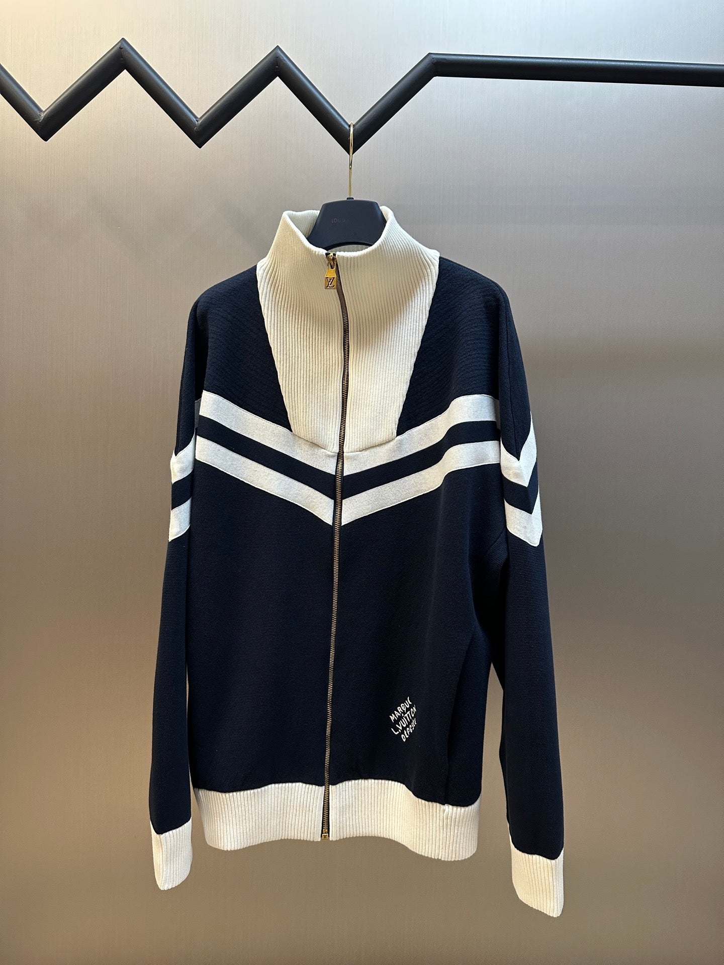 LuxluxHouse Best Quality Clothes Coats & Jackets Louis Vuitton