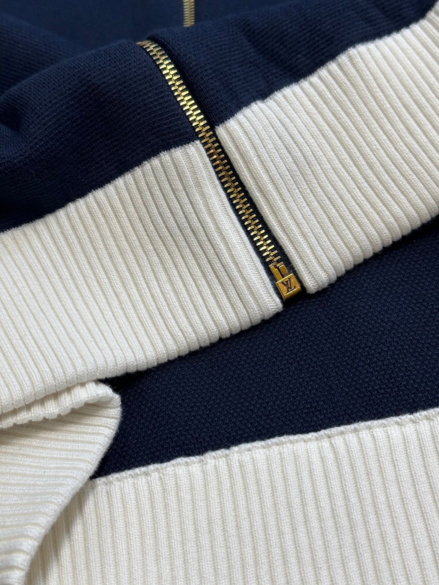 LuxluxHouse Best Quality Clothes Coats & Jackets Louis Vuitton