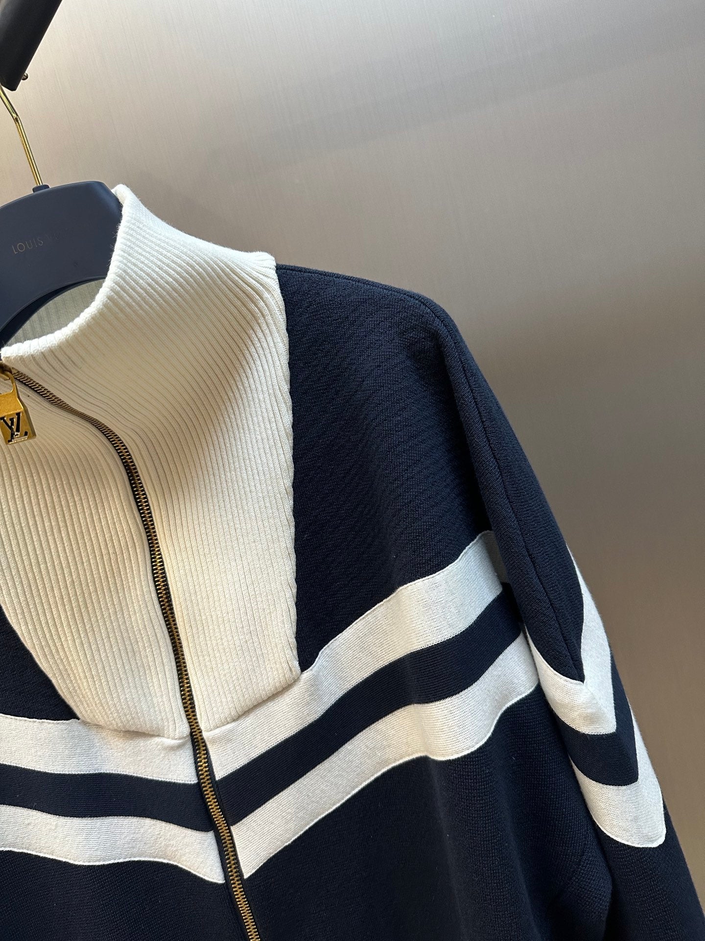 LuxluxHouse Best Quality Clothes Coats & Jackets Louis Vuitton