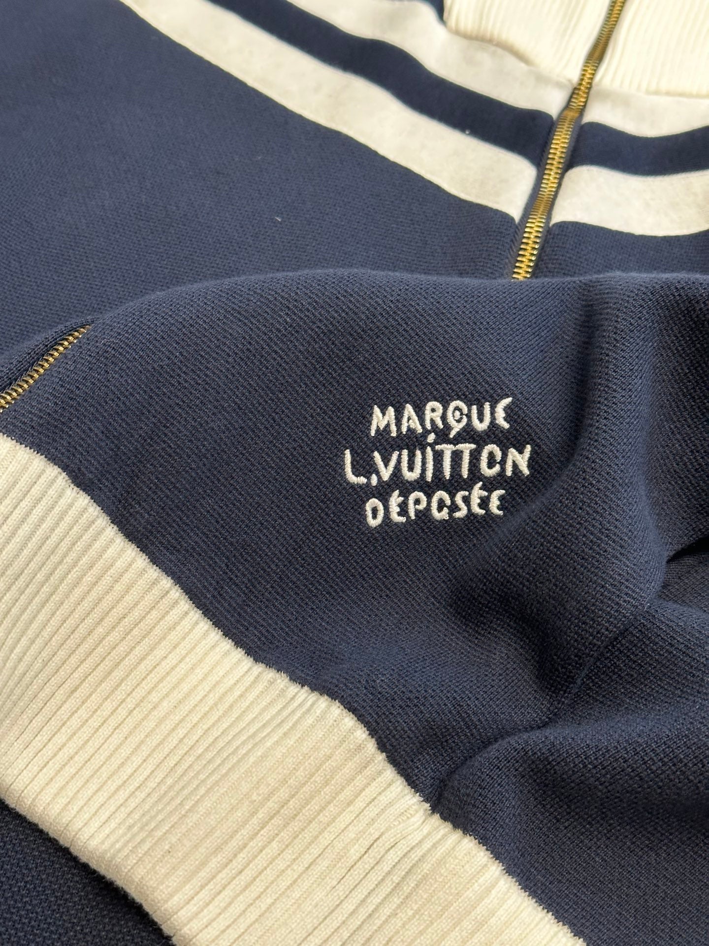 LuxluxHouse Best Quality Clothes Coats & Jackets Louis Vuitton