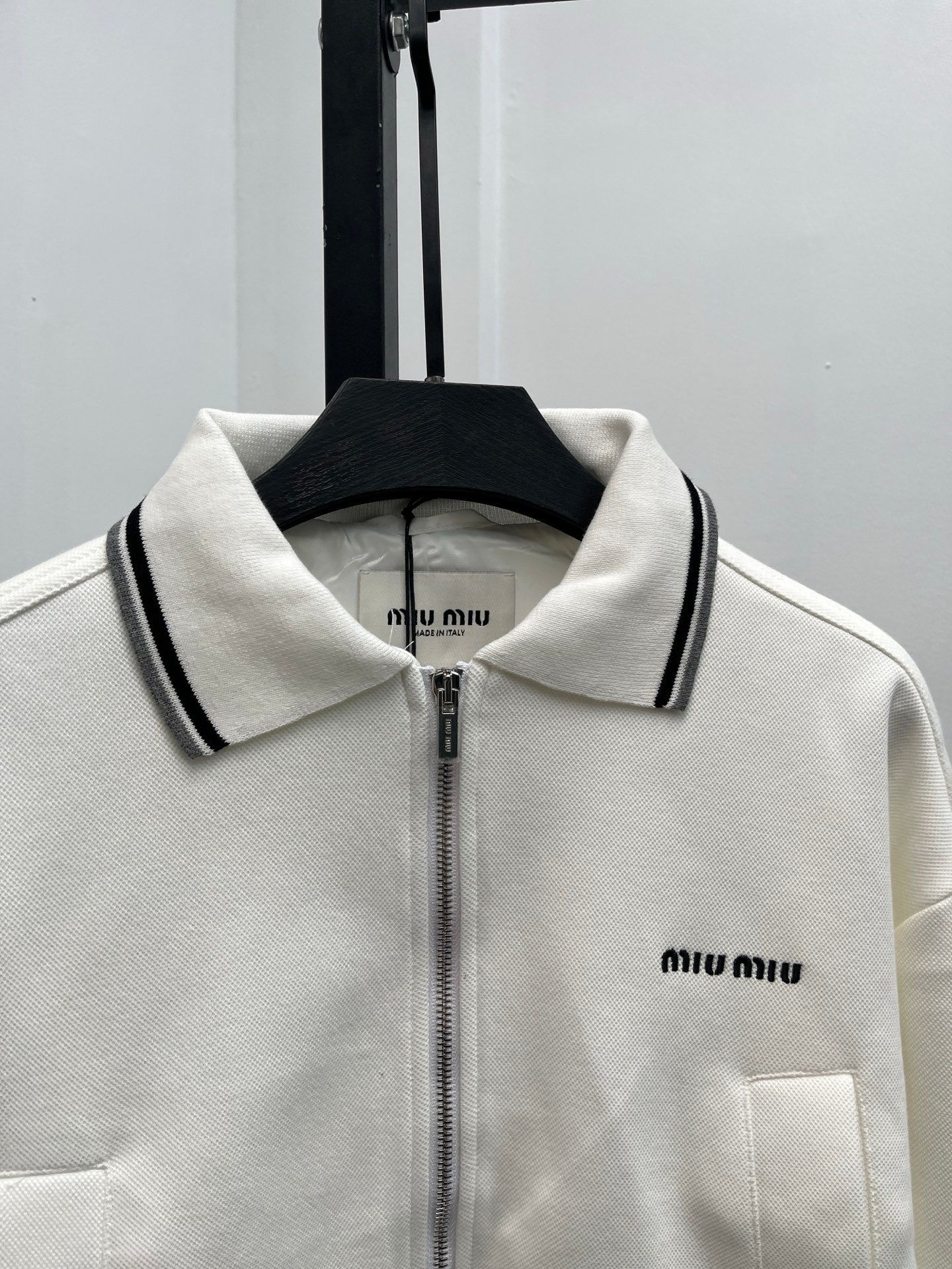 LuxluxHouse Best Quality Clothes Miu Miu