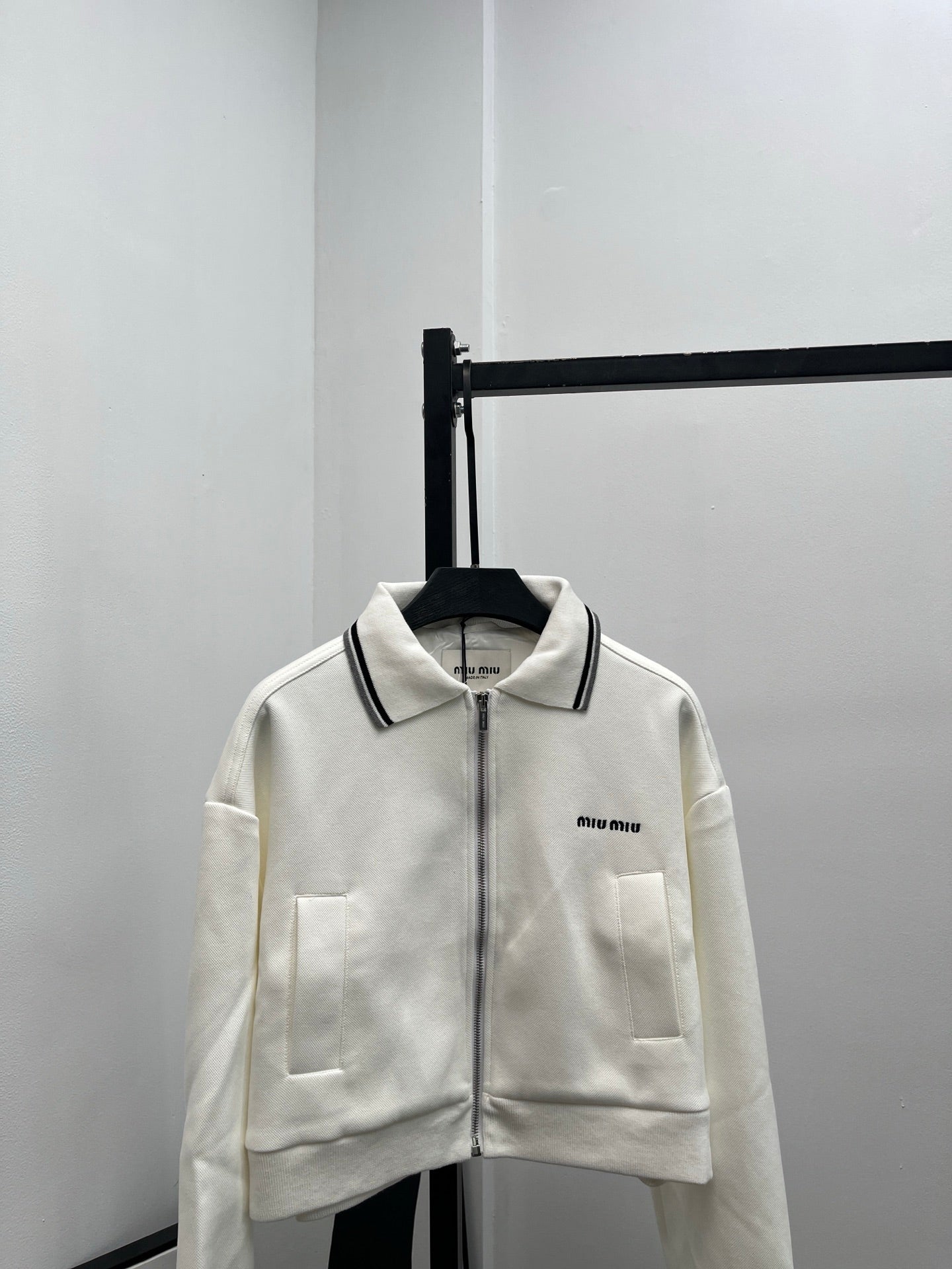 LuxluxHouse Best Quality Clothes Miu Miu