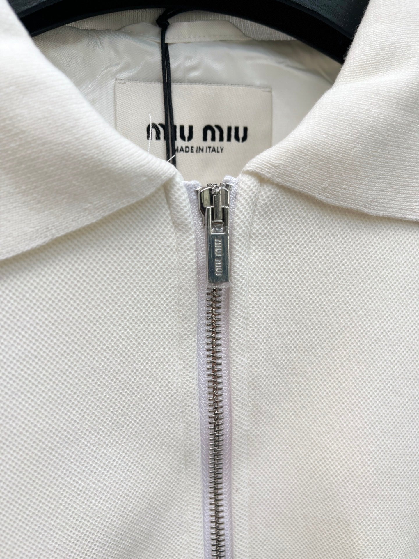 LuxluxHouse Best Quality Clothes Miu Miu