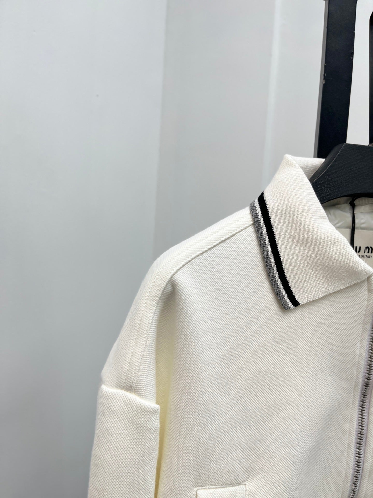 LuxluxHouse Best Quality Clothes Miu Miu