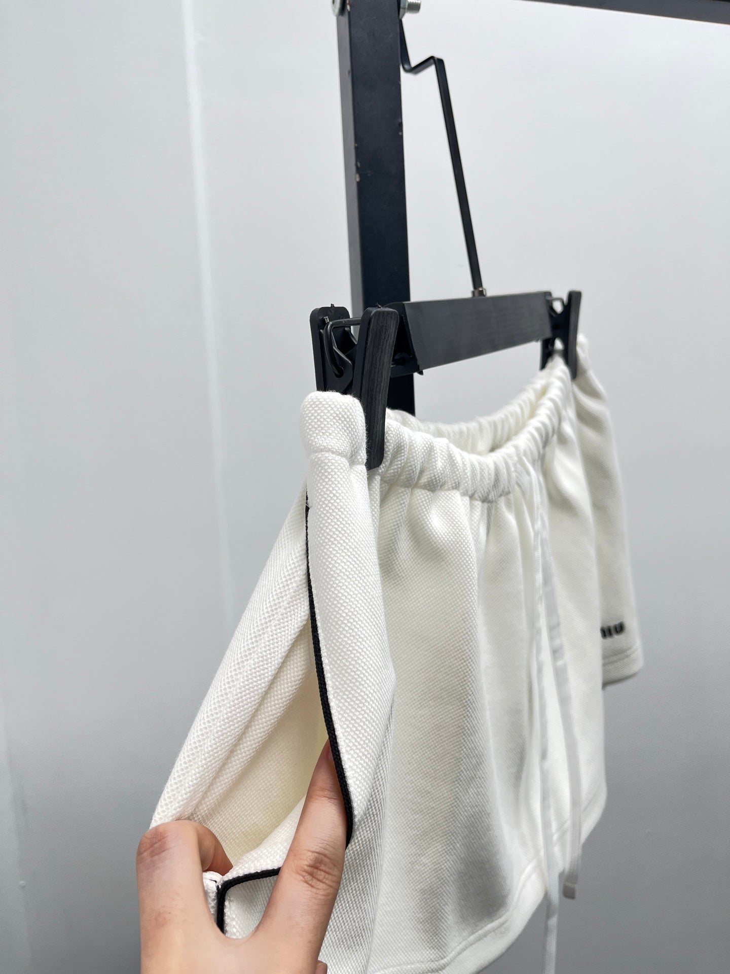 LuxluxHouse Best Quality Clothes Miu Miu