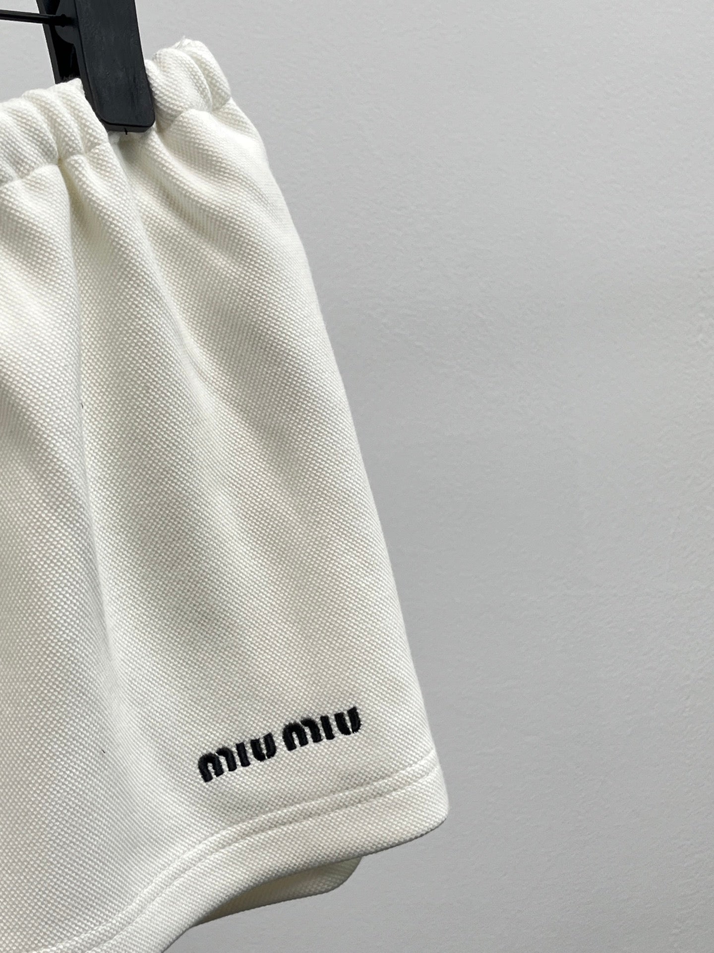 LuxluxHouse Best Quality Clothes Miu Miu