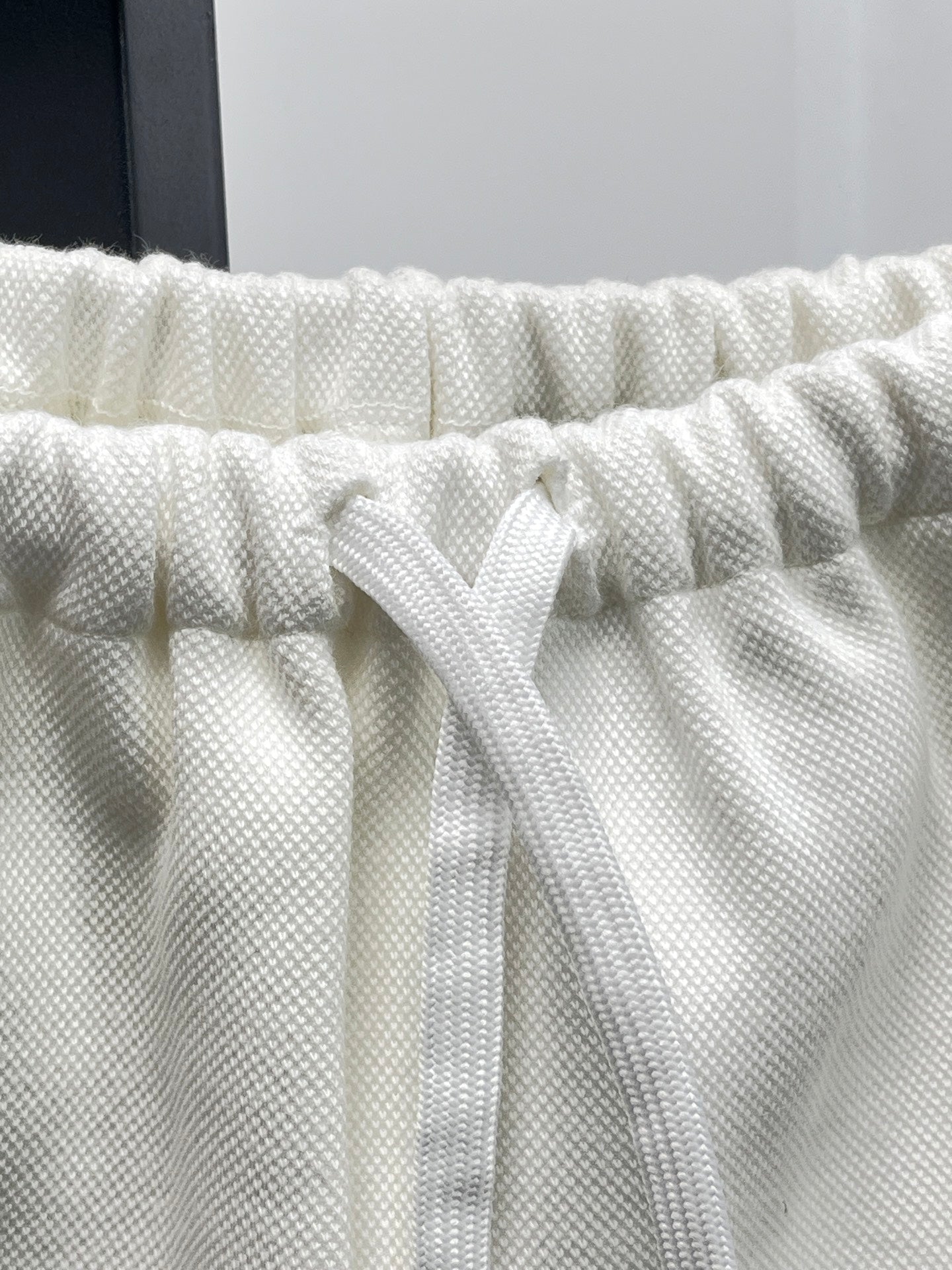 LuxluxHouse Best Quality Clothes Miu Miu