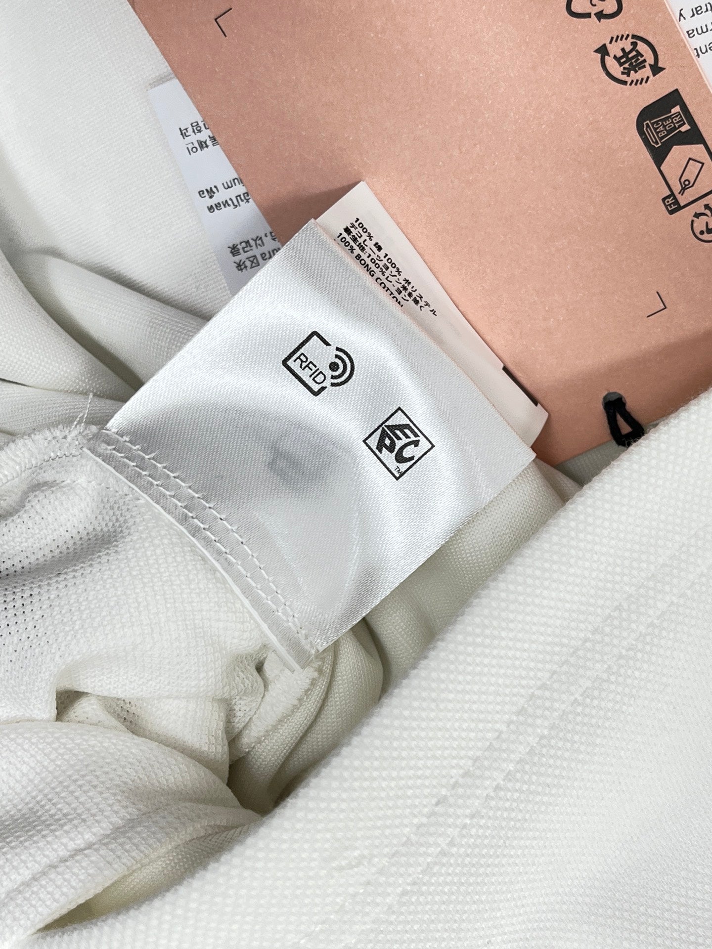 LuxluxHouse Best Quality Clothes Miu Miu