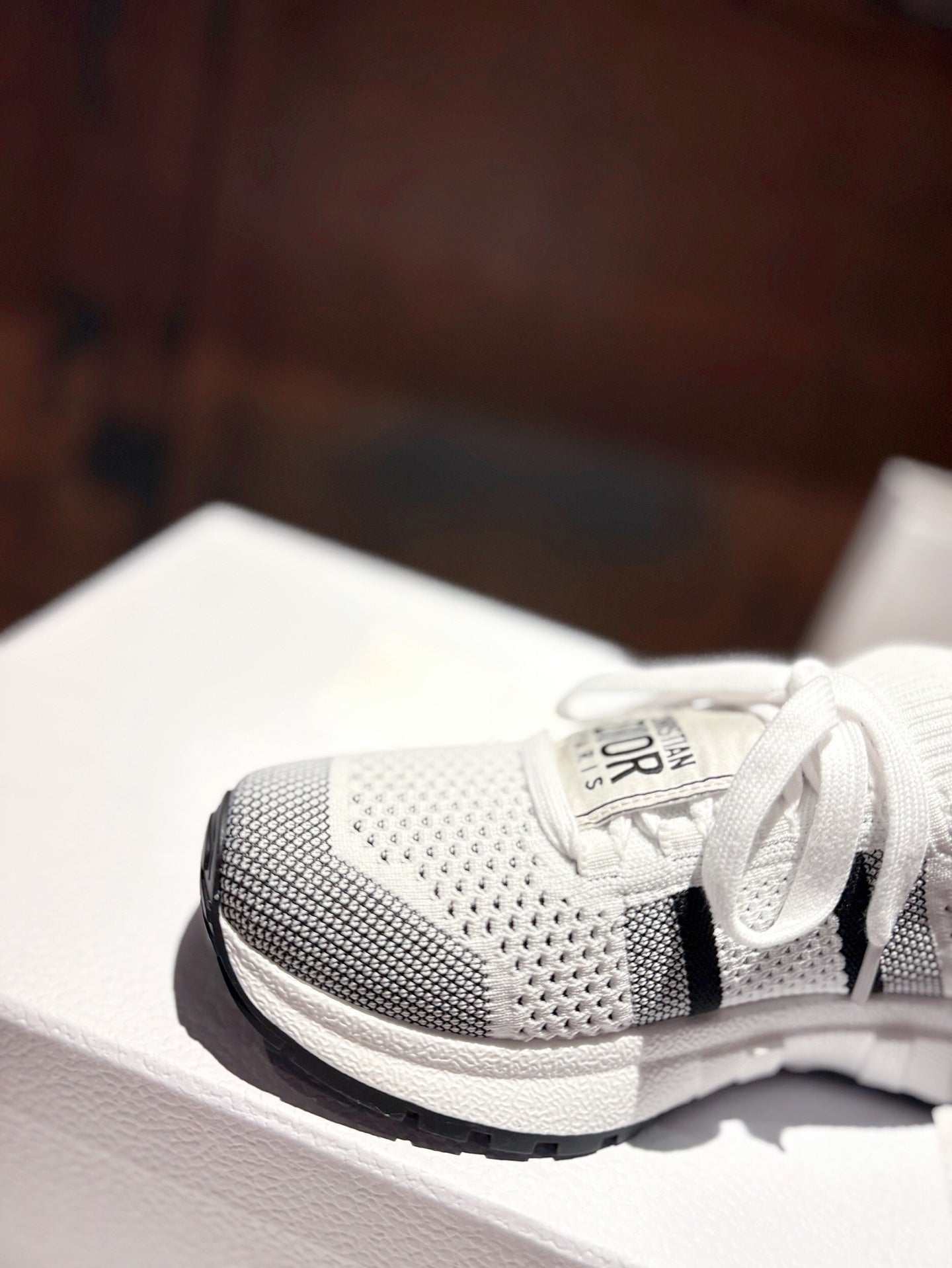 LuxluxHouse Best Quality Women Shoes Dior