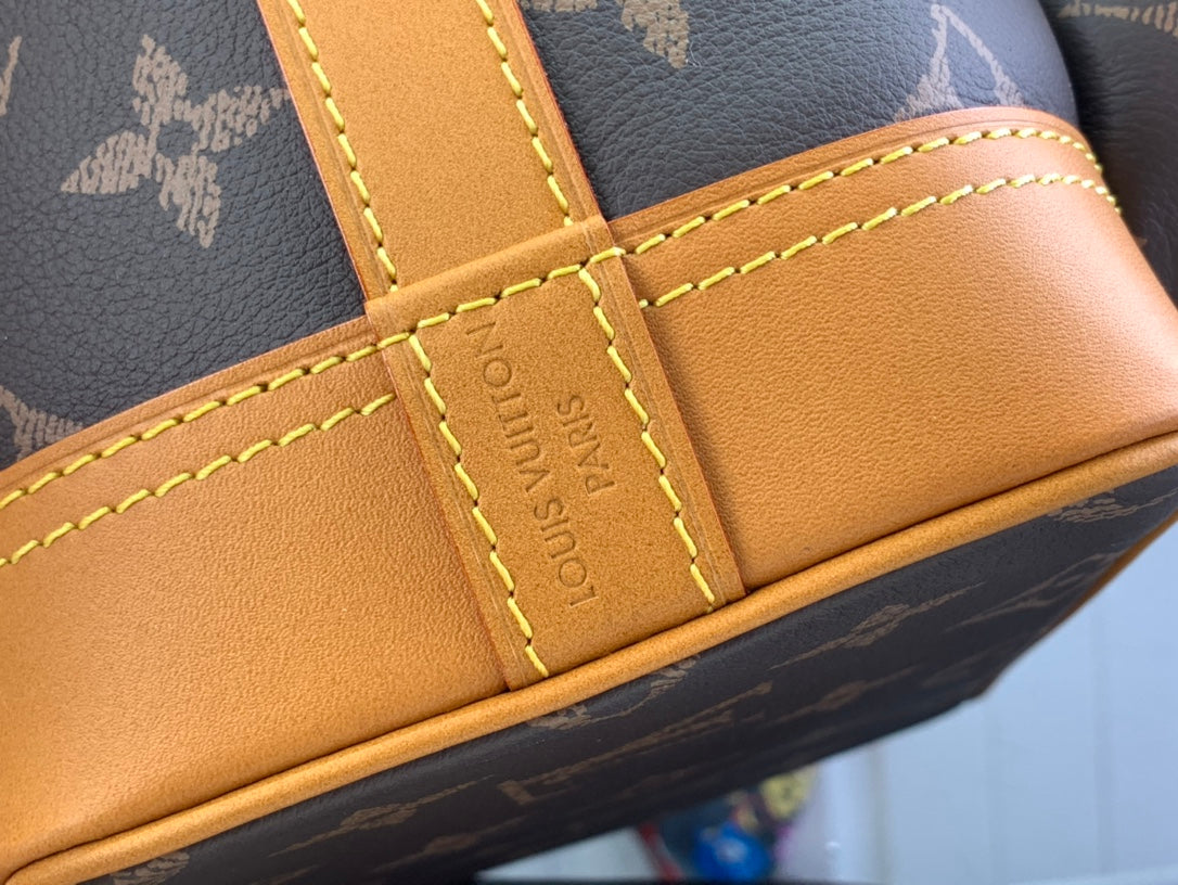 LuxluxHouse Best Quality Bags Louis Vuitton Men