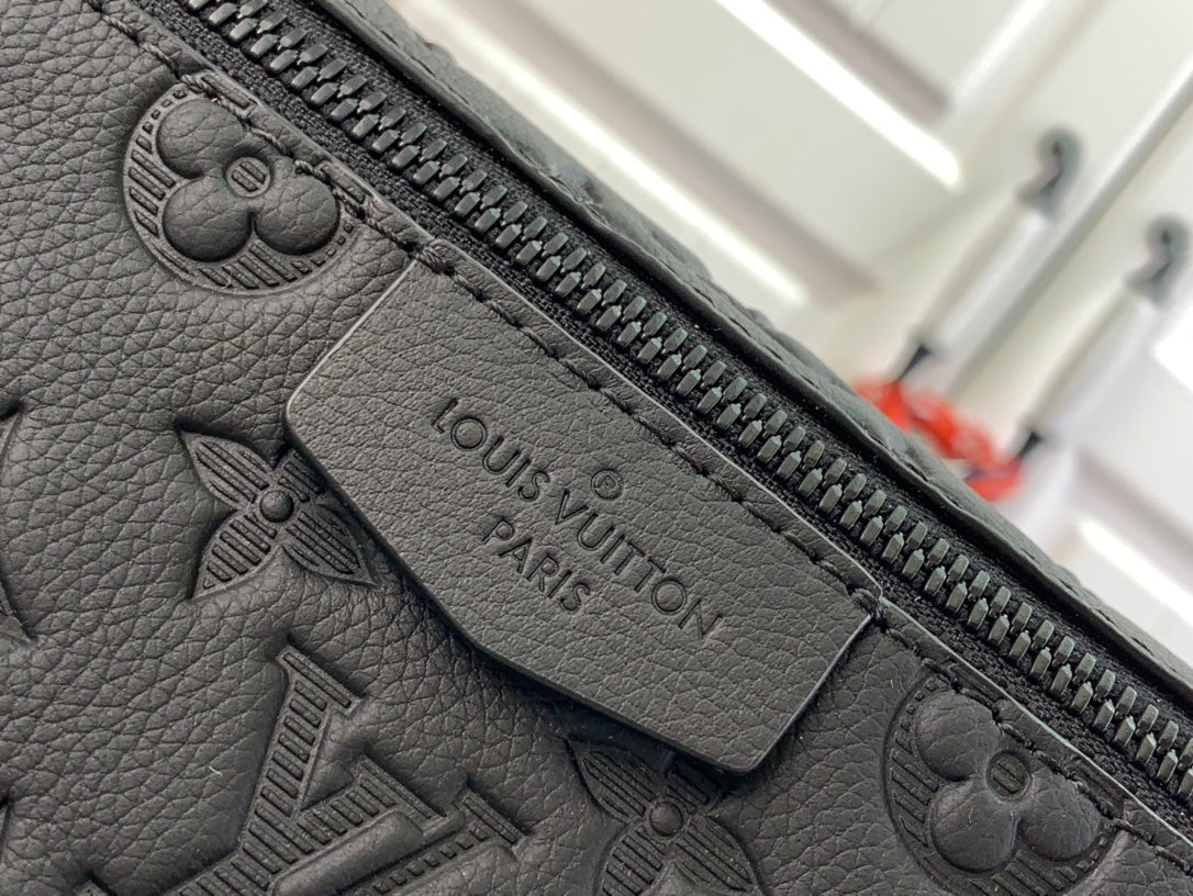LuxluxHouse Best Quality Bags Men
