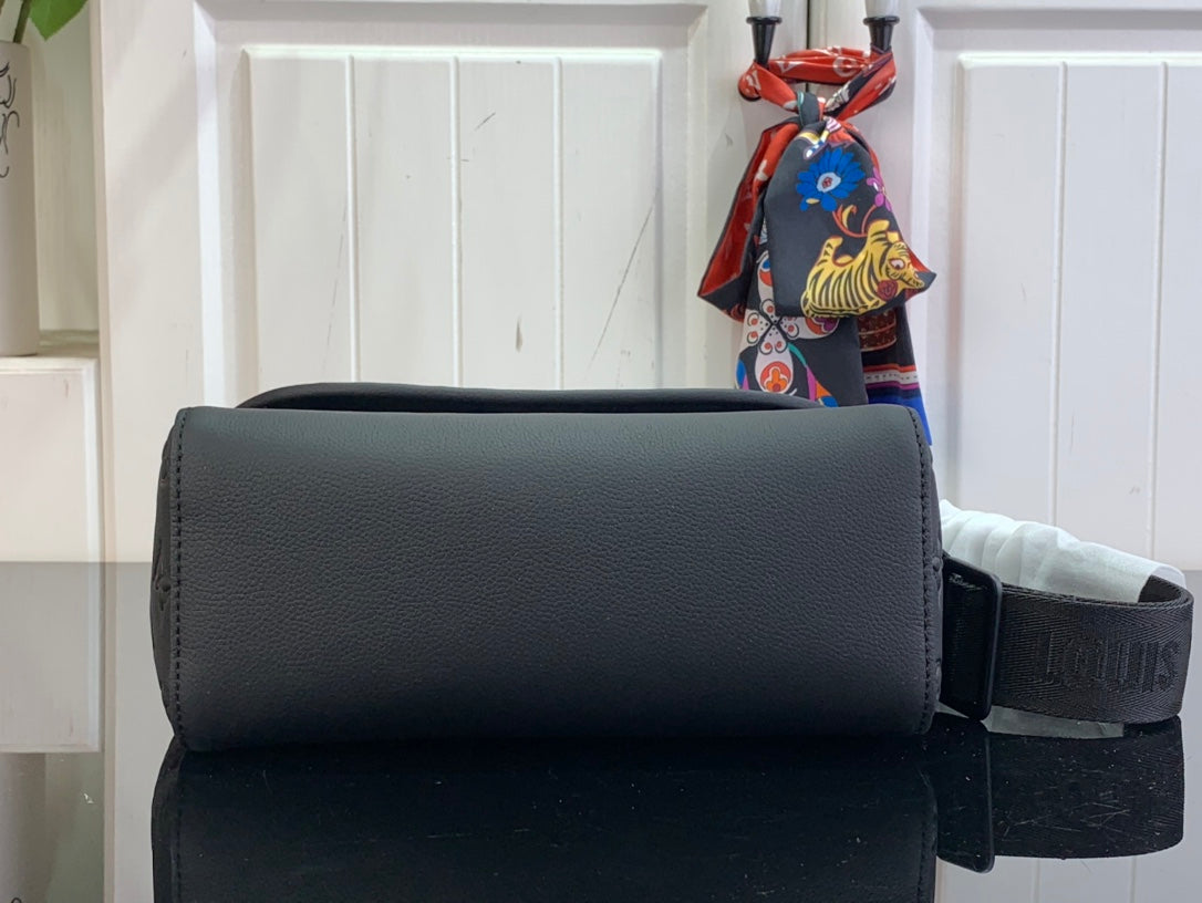 LuxluxHouse Best Quality Bags Men
