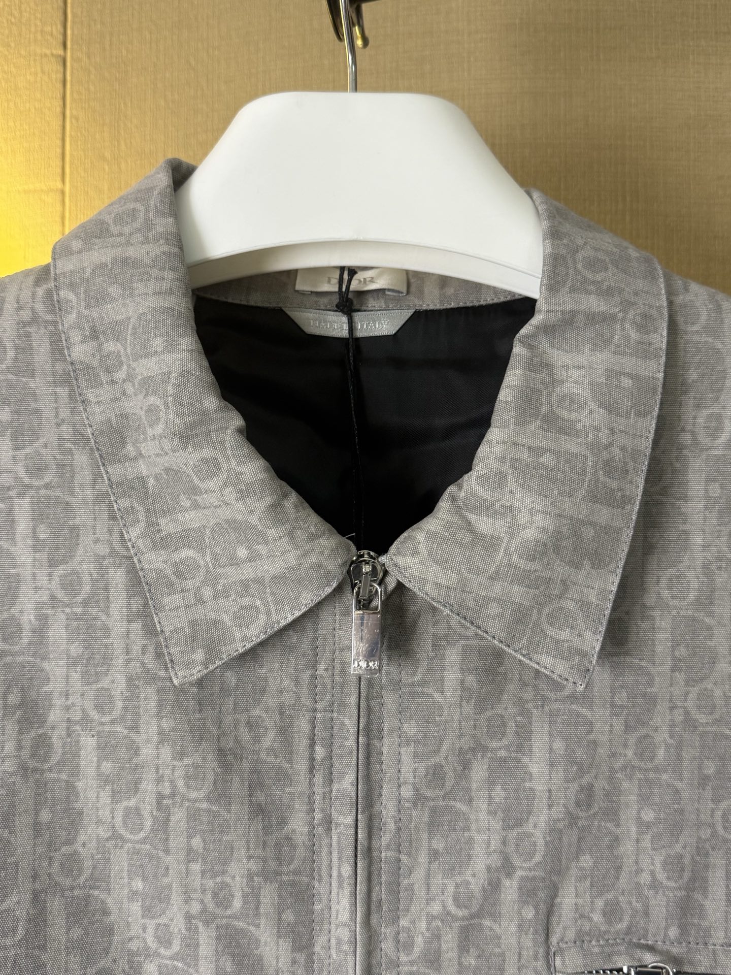LuxluxHouse Best Quality Clothes Coats & Jackets Dior
