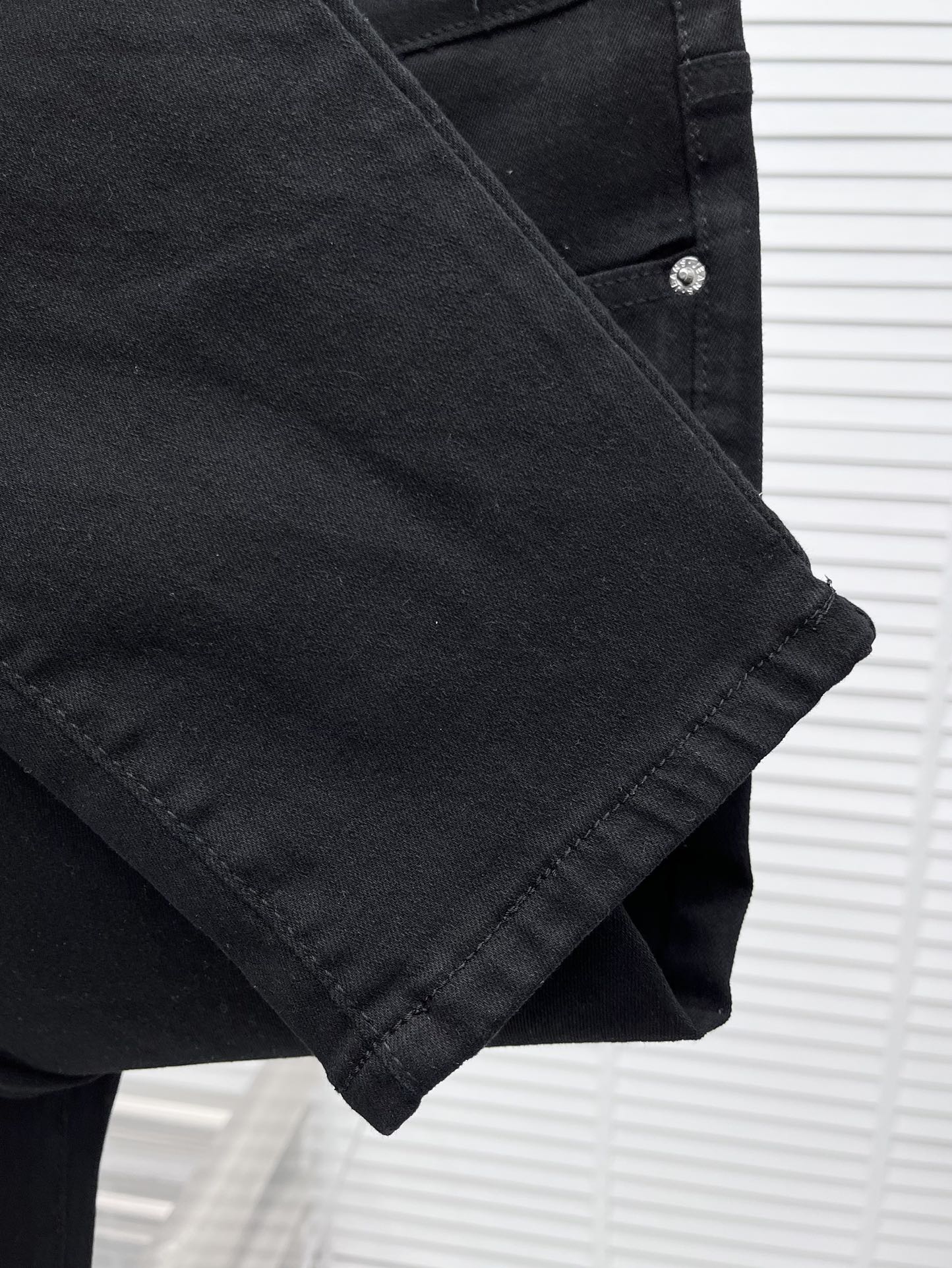 LuxluxHouse Best Quality Clothes Pants Prada