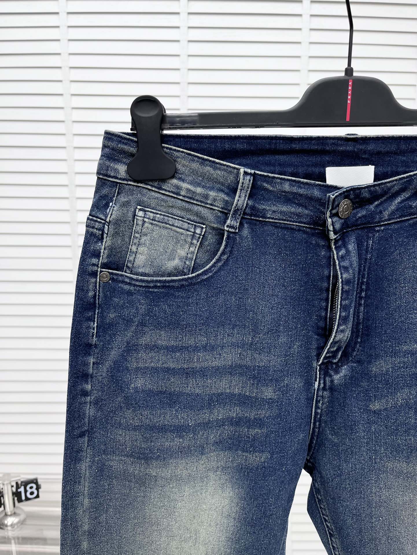 LuxluxHouse Best Quality Clothes Burberry Pants
