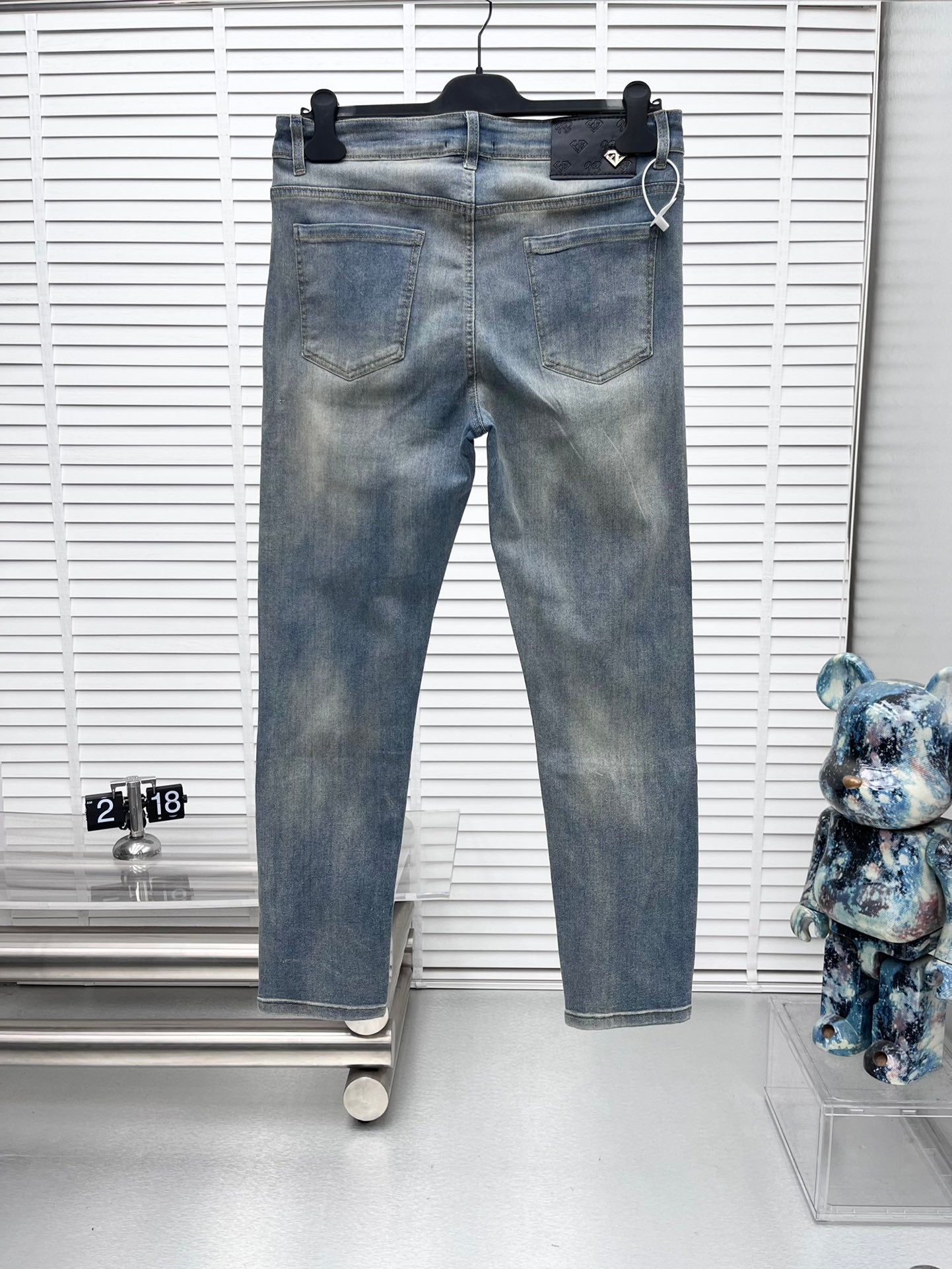 LuxluxHouse Best Quality Clothes Pants Louis Vuitton