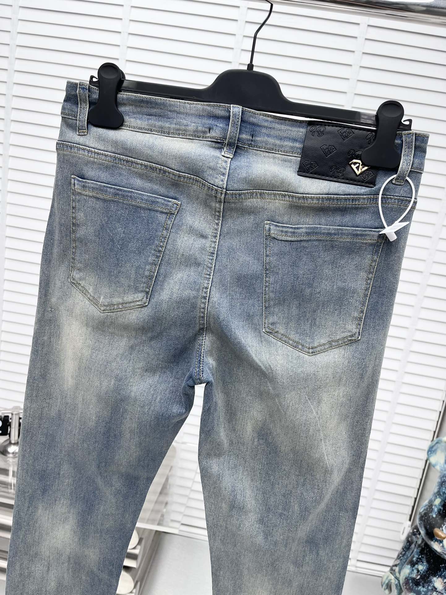 LuxluxHouse Best Quality Clothes Pants Louis Vuitton
