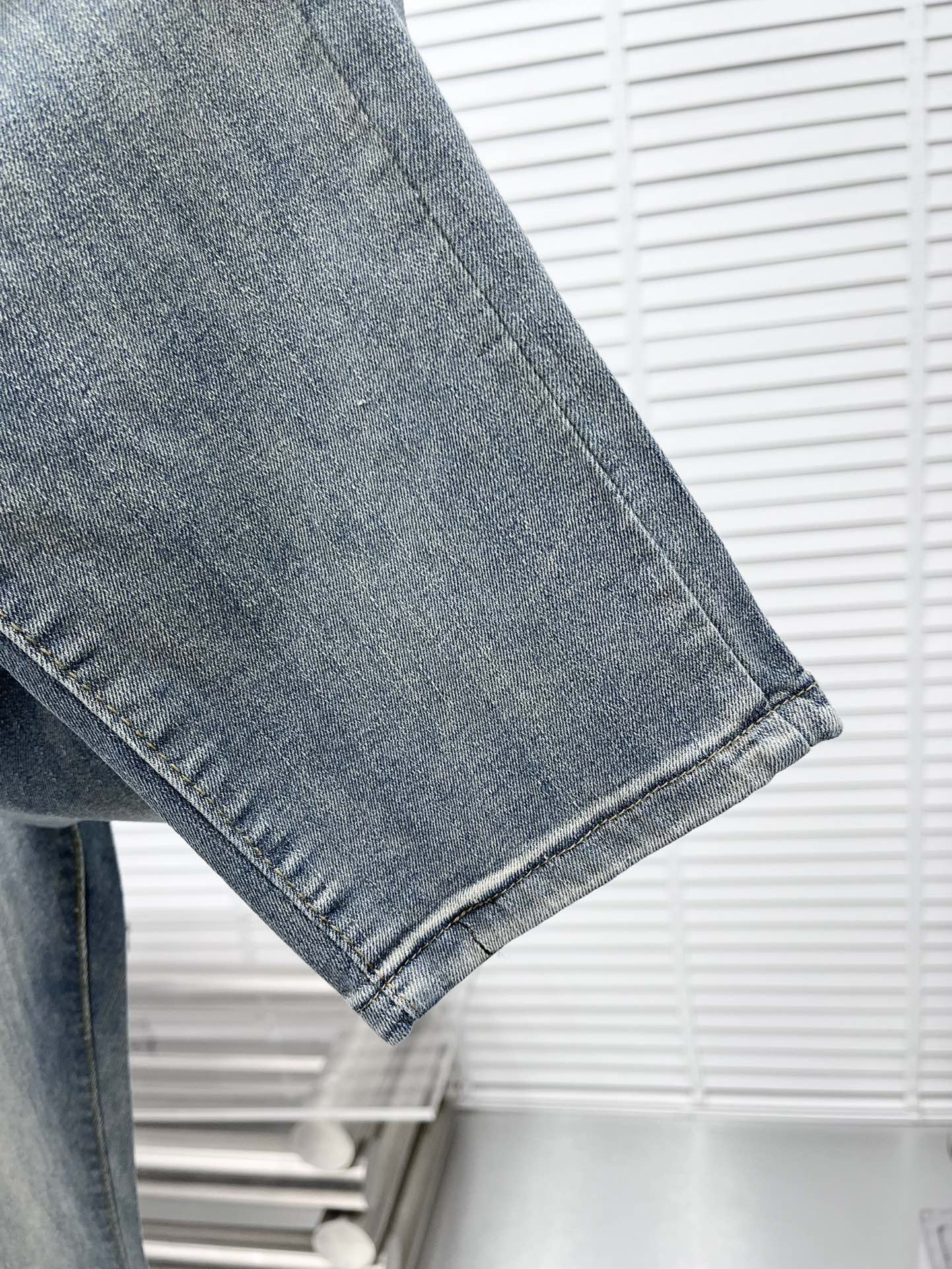 LuxluxHouse Best Quality Clothes Pants Louis Vuitton