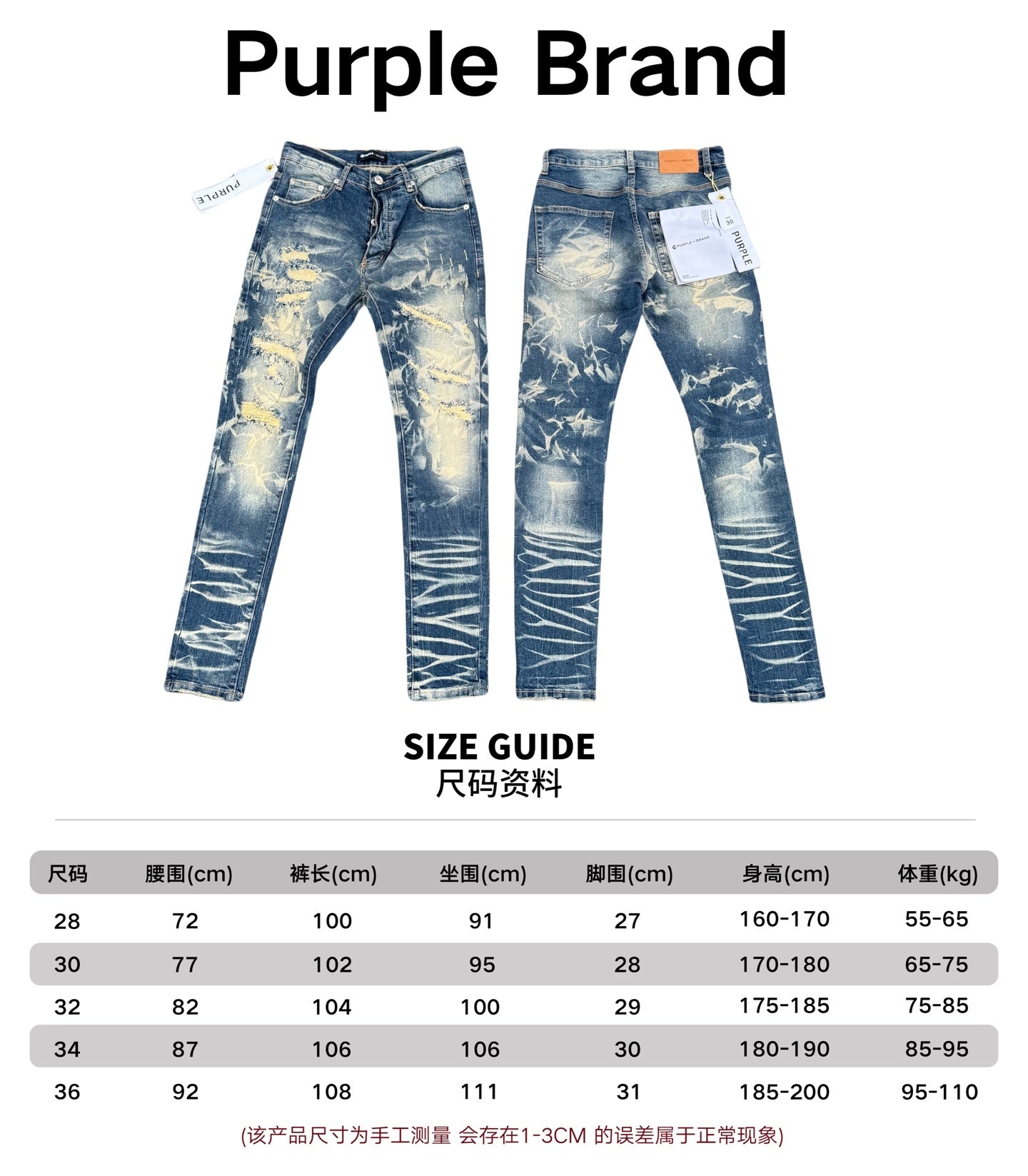LuxluxHouse Best Quality Clothes Pants