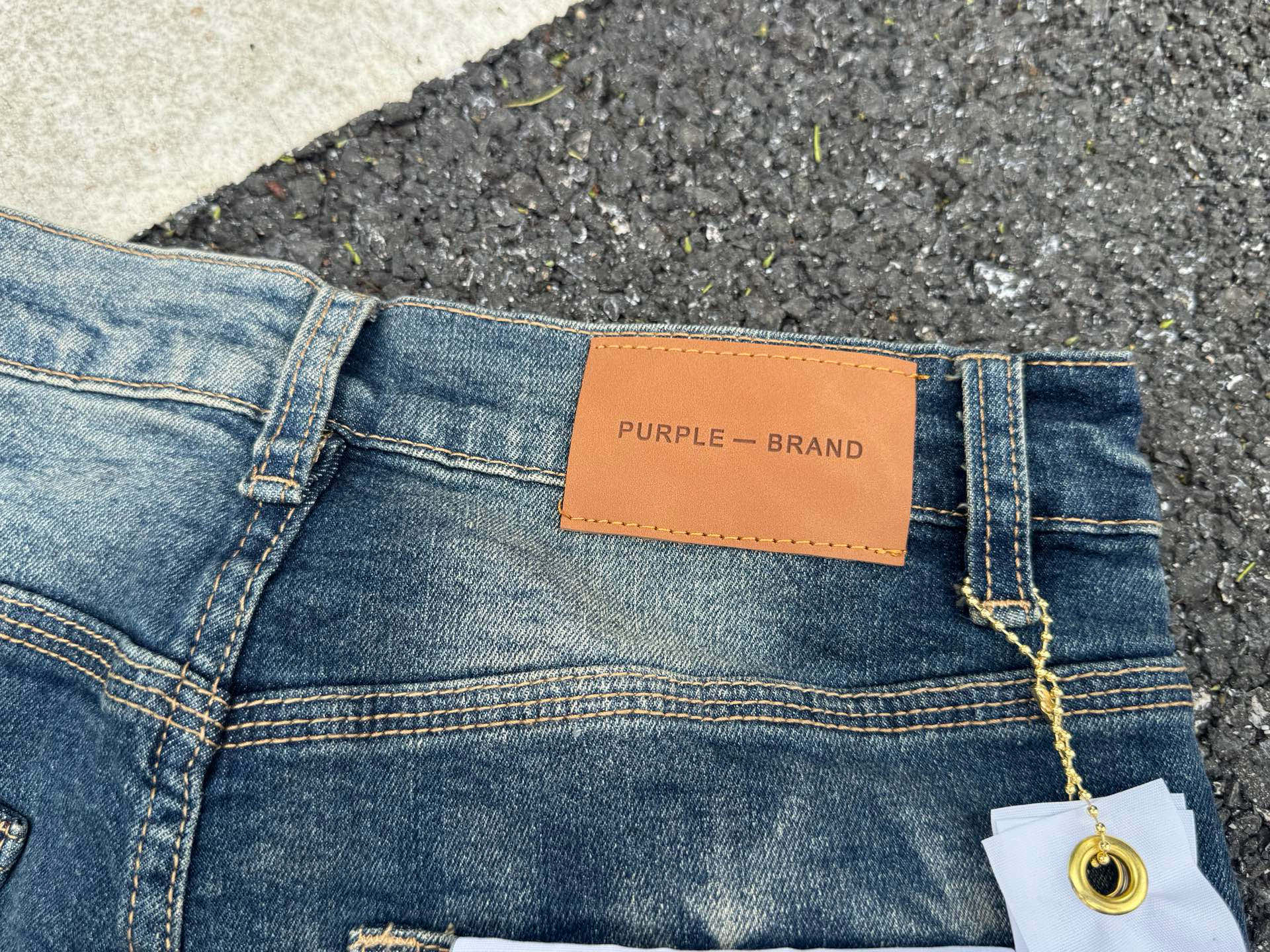LuxluxHouse Best Quality Clothes Pants
