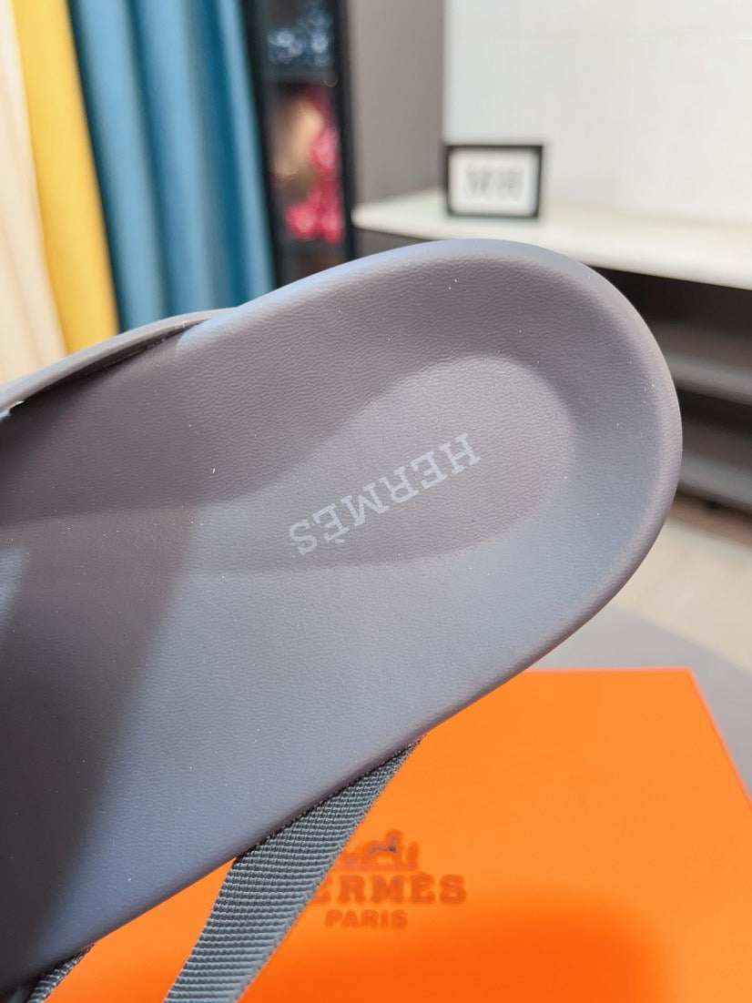 LuxluxHouse Best Quality Sandals Hermes