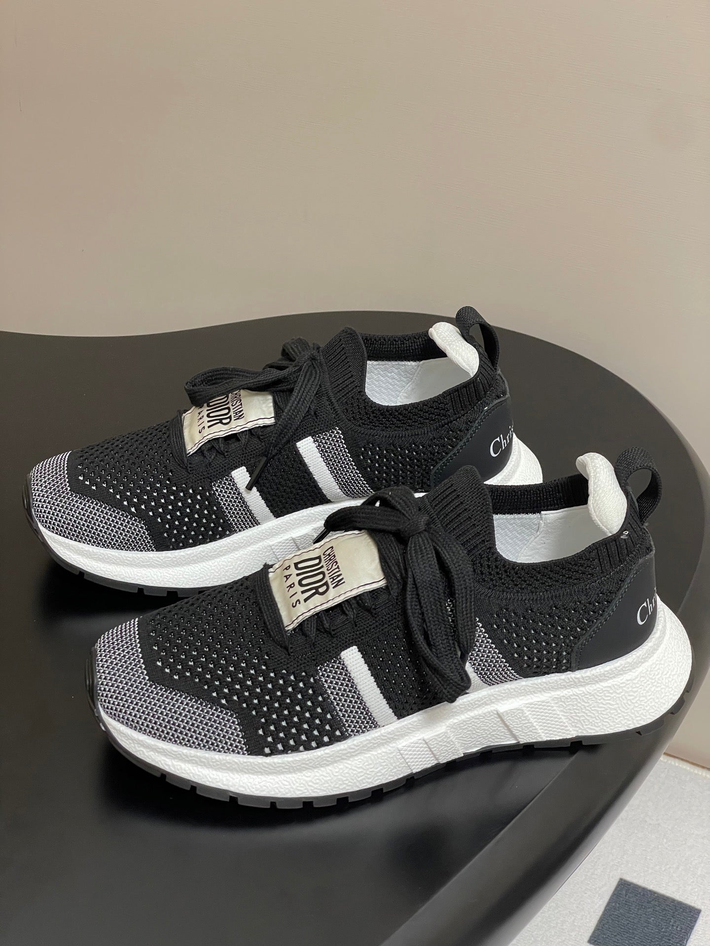LuxluxHouse Best Quality Women Shoes Dior