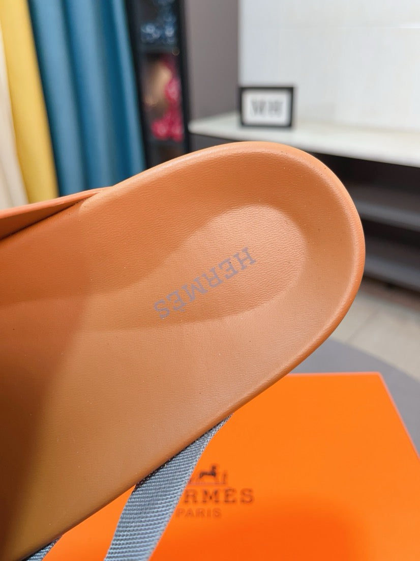 LuxluxHouse Best Quality Sandals Hermes