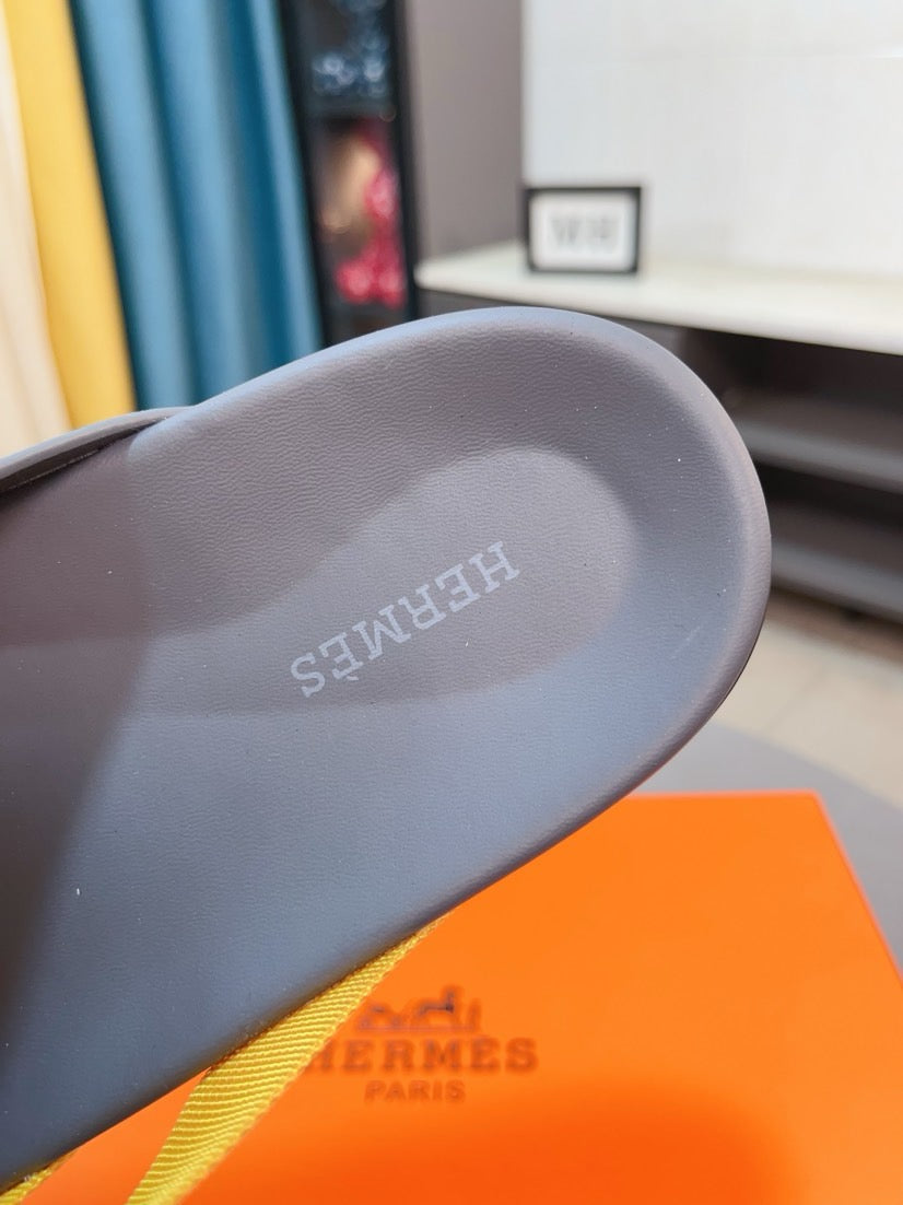 LuxluxHouse Best Quality Sandals Hermes