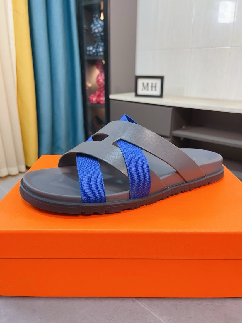 LuxluxHouse Best Quality Sandals Hermes