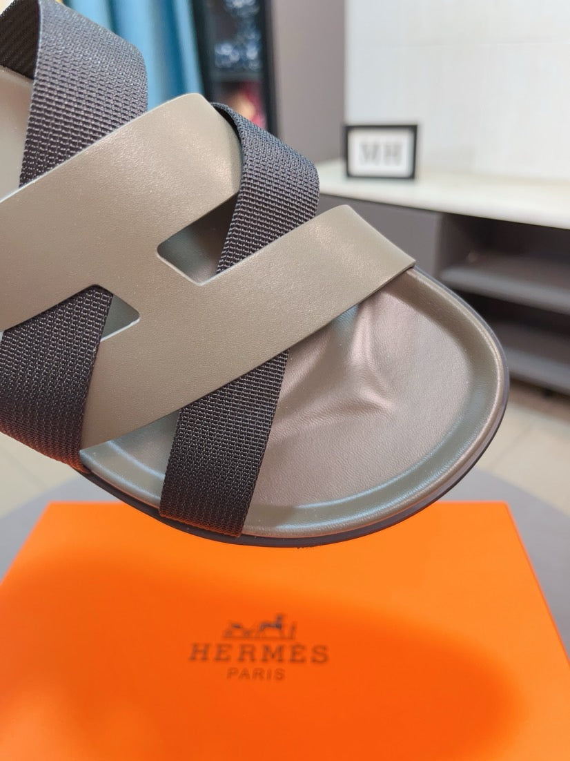 LuxluxHouse Best Quality Sandals Hermes