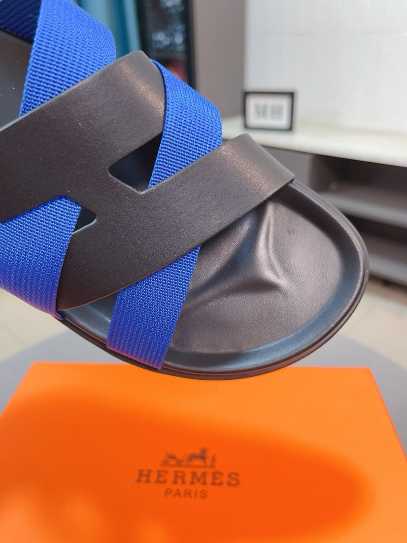 LuxluxHouse Best Quality Sandals Hermes