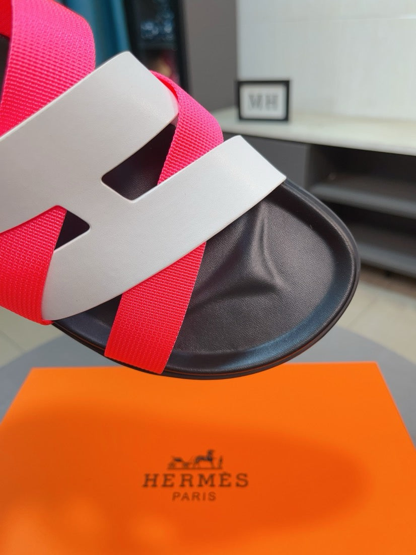 LuxluxHouse Best Quality Sandals Hermes