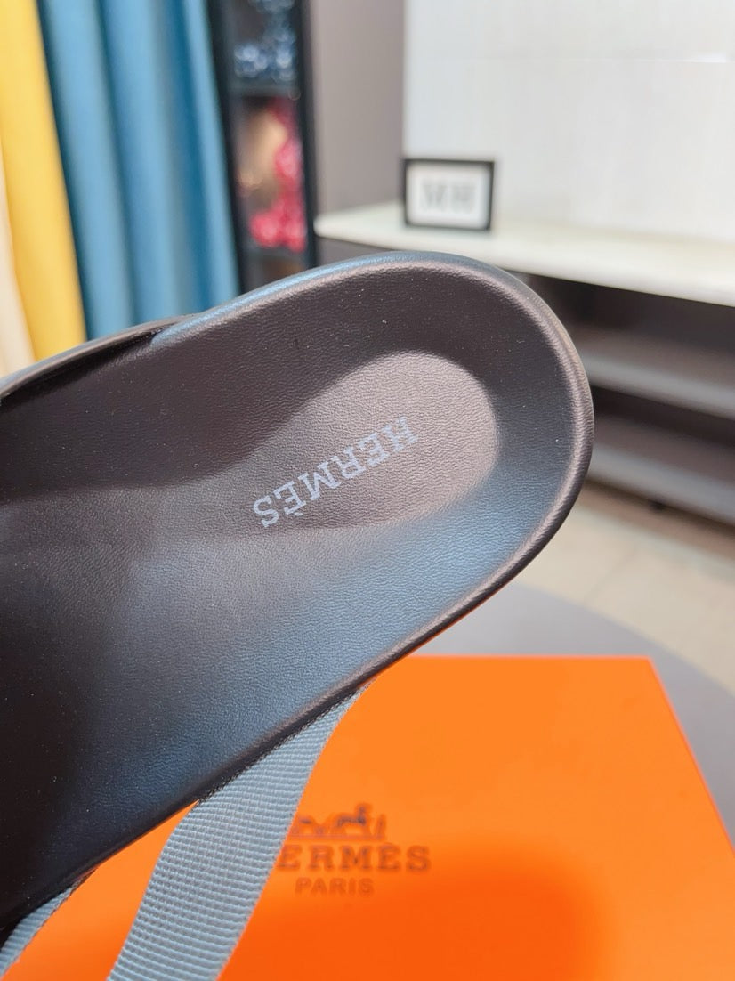 LuxluxHouse Best Quality Sandals Hermes