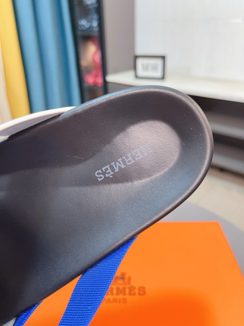 LuxluxHouse Best Quality Sandals Hermes