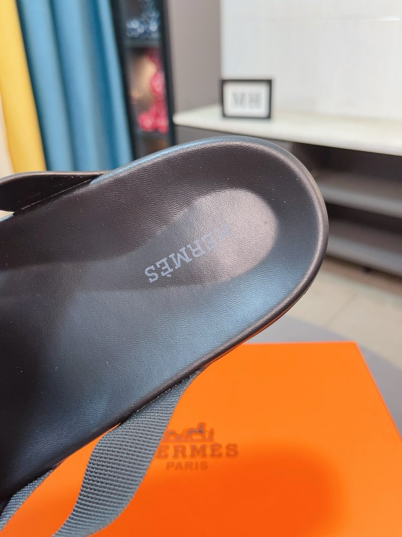 LuxluxHouse Best Quality Sandals Hermes