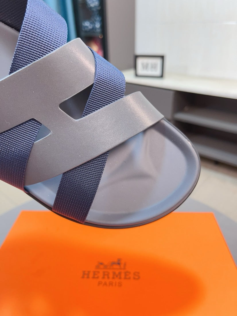 LuxluxHouse Best Quality Sandals Hermes