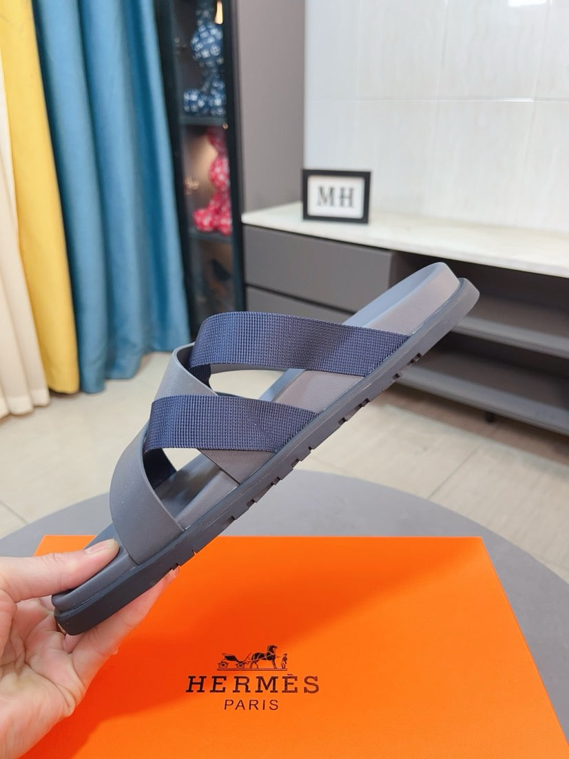LuxluxHouse Best Quality Sandals Hermes
