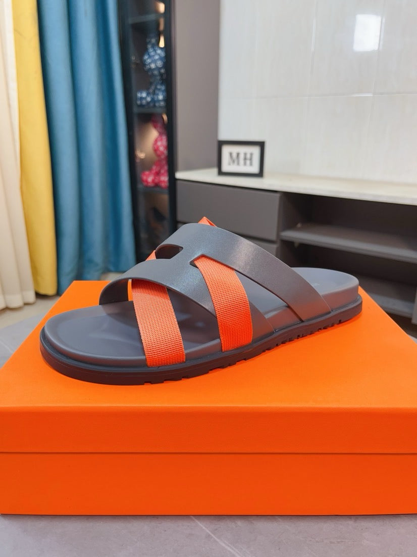 LuxluxHouse Best Quality Sandals Hermes