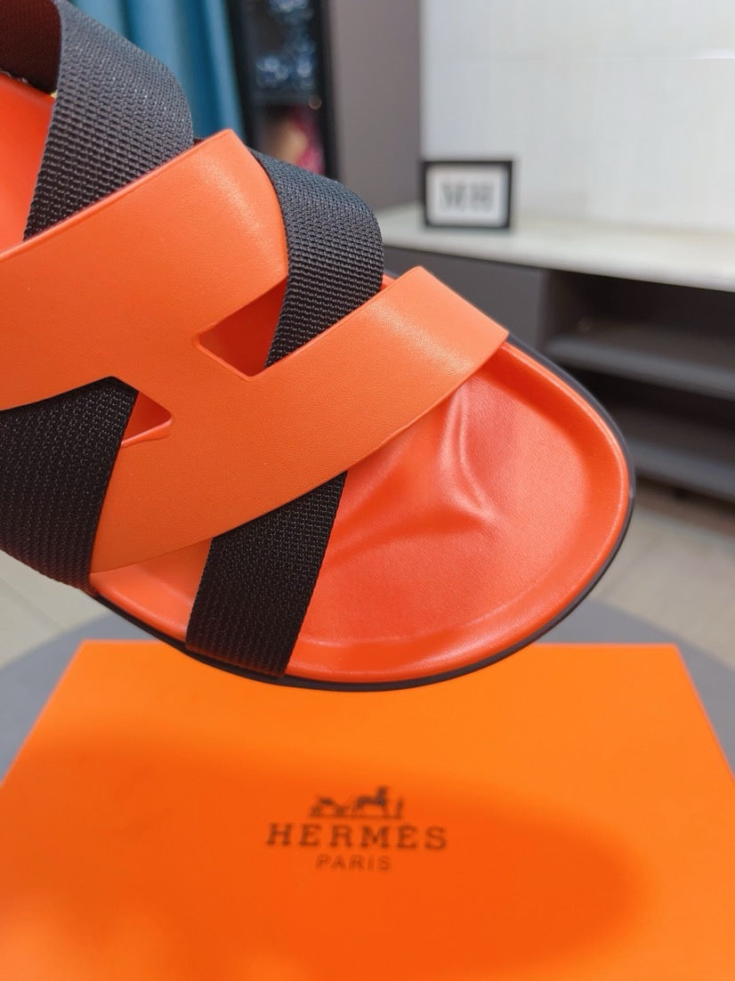 LuxluxHouse Best Quality Sandals Hermes