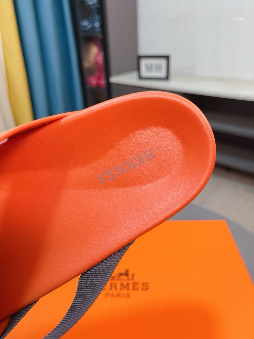 LuxluxHouse Best Quality Sandals Hermes
