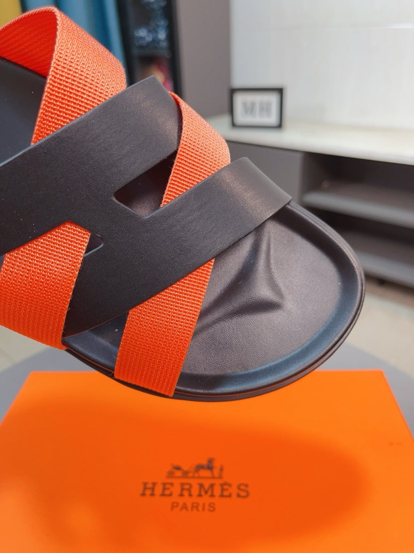 LuxluxHouse Best Quality Sandals Hermes