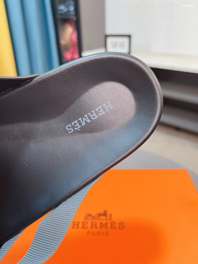 LuxluxHouse Best Quality Sandals Hermes